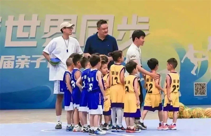 青少年篮球爱好者怎样进行有效的战术训练?_0